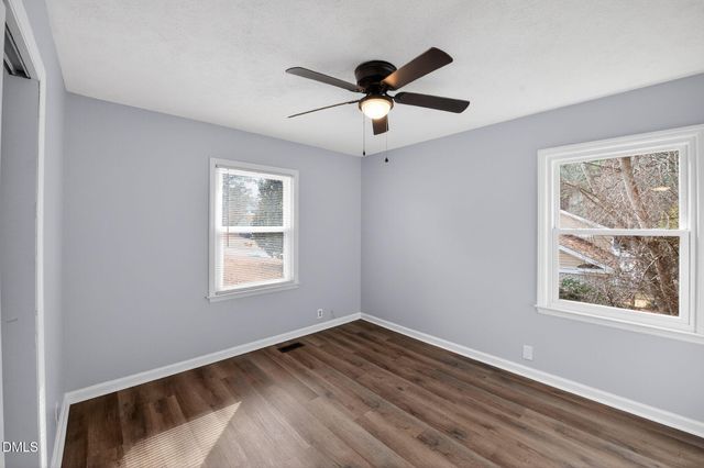 5206 Southport Road, Fayetteville, NC 28311