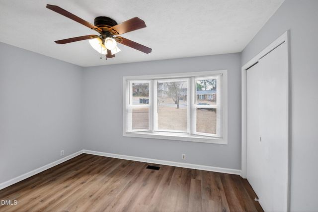 5206 Southport Road, Fayetteville, NC 28311