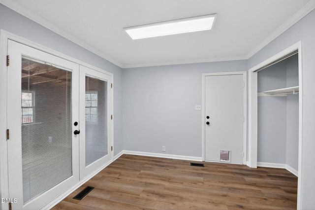 5206 Southport Road, Fayetteville, NC 28311