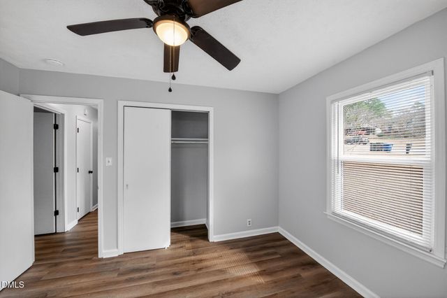 5206 Southport Road, Fayetteville, NC 28311