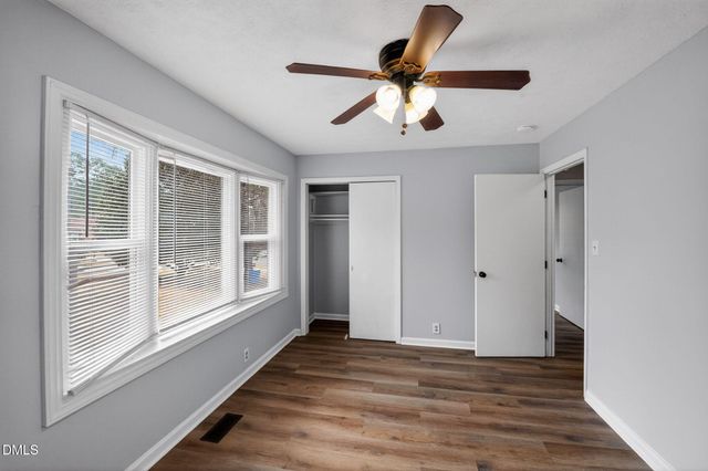 5206 Southport Road, Fayetteville, NC 28311