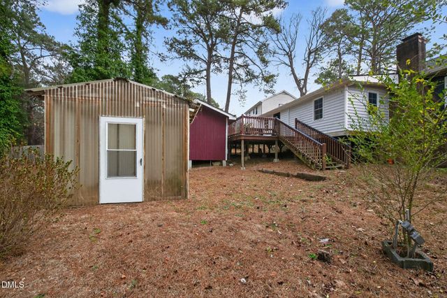 5206 Southport Road, Fayetteville, NC 28311