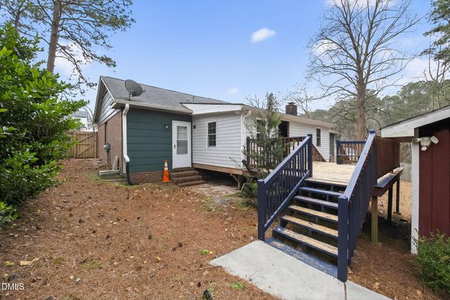 5206 Southport Road, Fayetteville, NC 28311