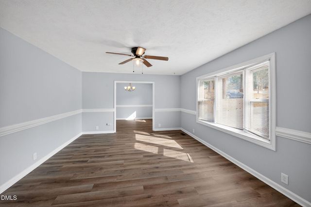 5206 Southport Road, Fayetteville, NC 28311