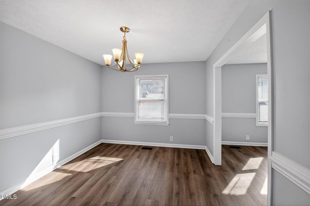 5206 Southport Road, Fayetteville, NC 28311