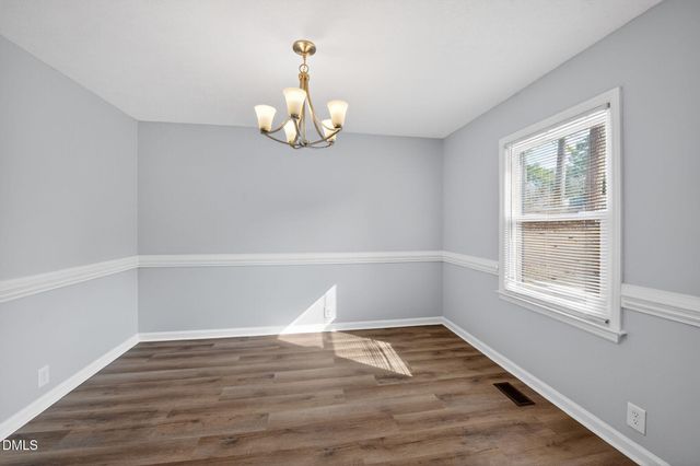 5206 Southport Road, Fayetteville, NC 28311