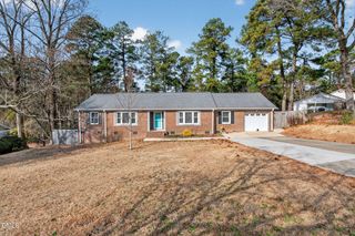 5206 Southport Road, Fayetteville, NC 28311