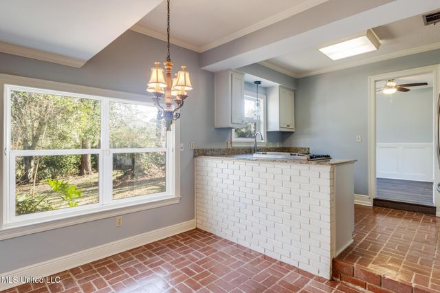 414 Christi Lane, Biloxi, MS 39531