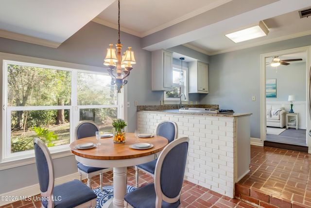 414 Christi Lane, Biloxi, MS 39531