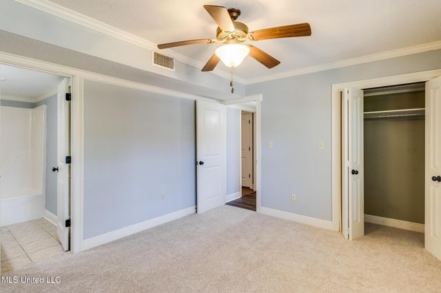 414 Christi Lane, Biloxi, MS 39531