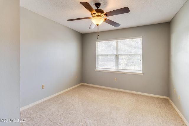 414 Christi Lane, Biloxi, MS 39531