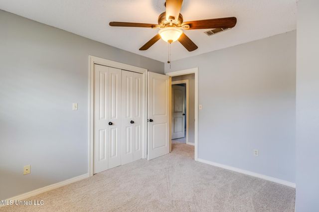414 Christi Lane, Biloxi, MS 39531