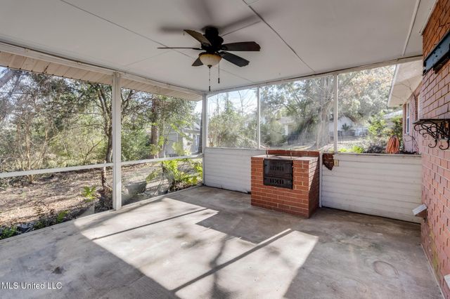 414 Christi Lane, Biloxi, MS 39531