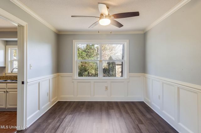 414 Christi Lane, Biloxi, MS 39531