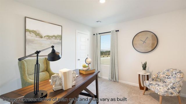 11712 SW 29th Terrace, Oklahoma City, OK 73099