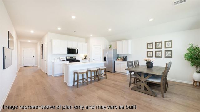 11712 SW 29th Terrace, Oklahoma City, OK 73099