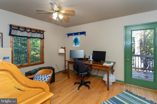 3849 STONEYBROOK RD, White Plains, MD 20695