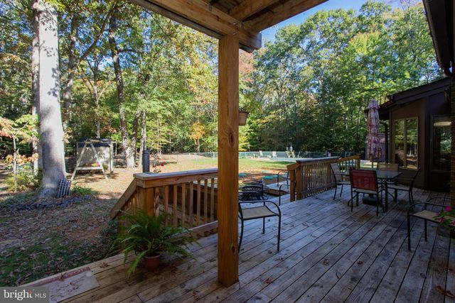 3849 STONEYBROOK RD, White Plains, MD 20695