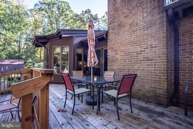 3849 STONEYBROOK RD, White Plains, MD 20695