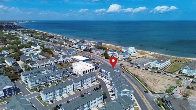 9681 Shore DR, Norfolk, VA 23518