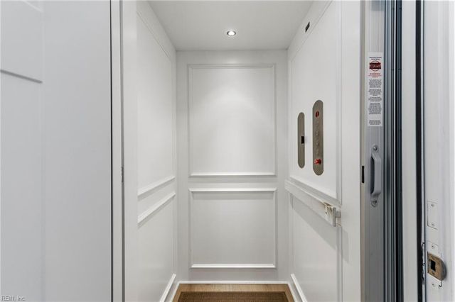 9681 Shore DR, Norfolk, VA 23518