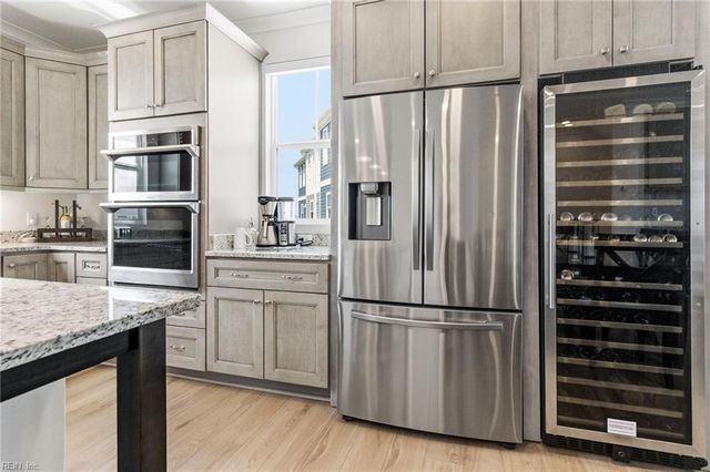 9681 Shore DR, Norfolk, VA 23518