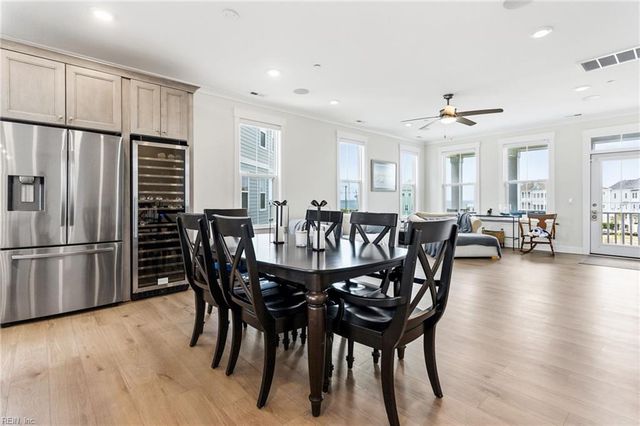 9681 Shore DR, Norfolk, VA 23518