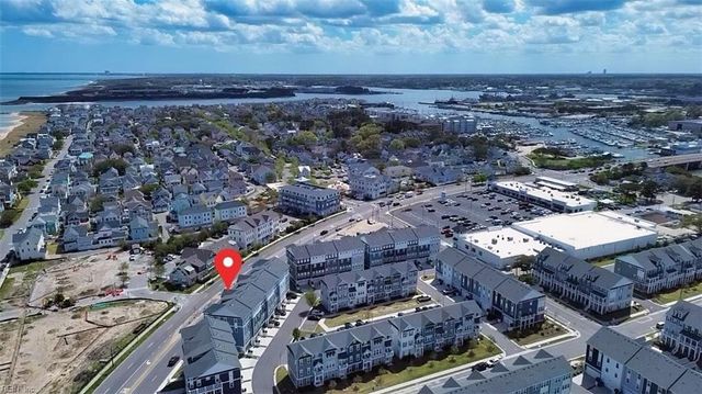 9681 Shore DR, Norfolk, VA 23518