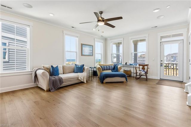 9681 Shore DR, Norfolk, VA 23518