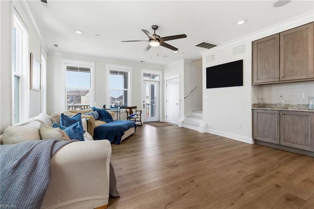 9681 Shore DR, Norfolk, VA 23518