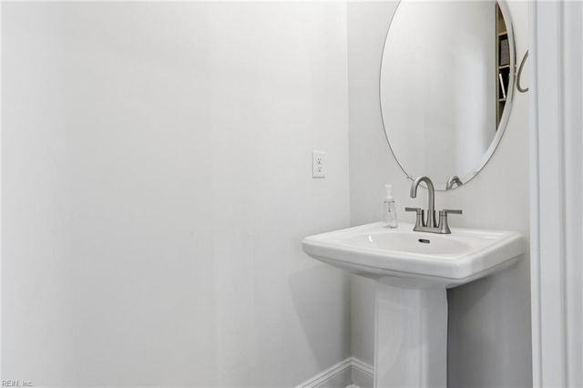 9681 Shore DR, Norfolk, VA 23518