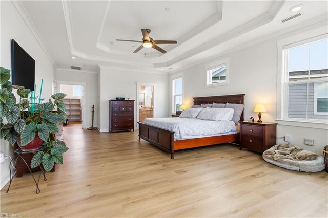 9681 Shore DR, Norfolk, VA 23518