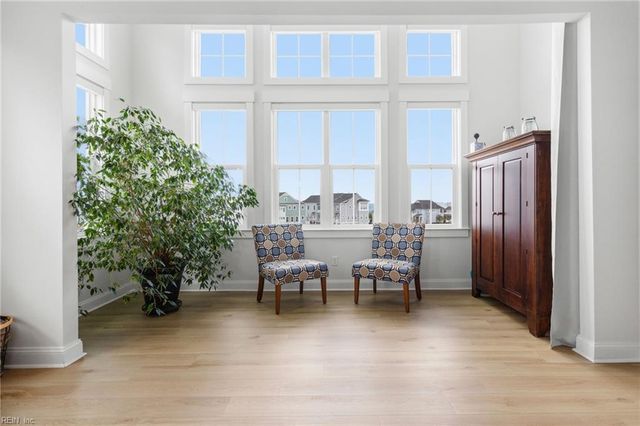 9681 Shore DR, Norfolk, VA 23518