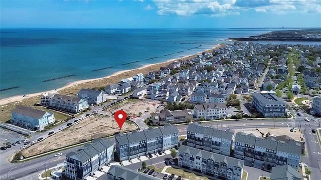 9681 Shore DR, Norfolk, VA 23518