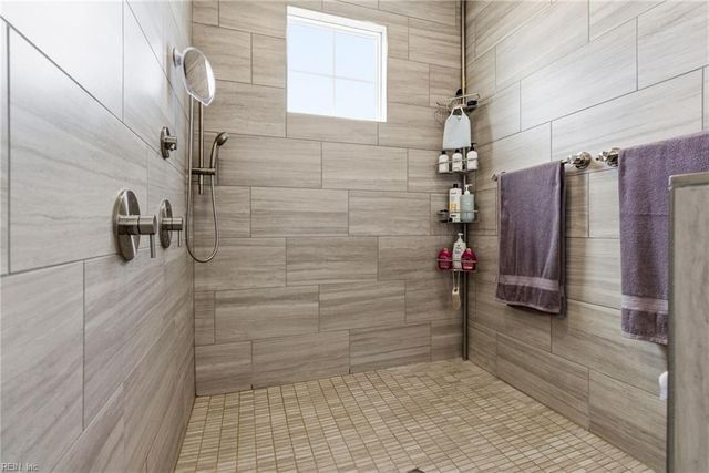 9681 Shore DR, Norfolk, VA 23518