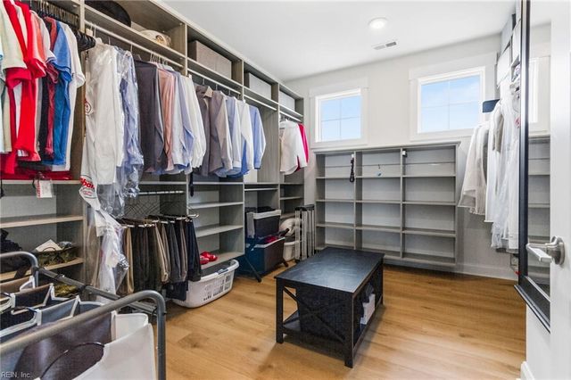 9681 Shore DR, Norfolk, VA 23518