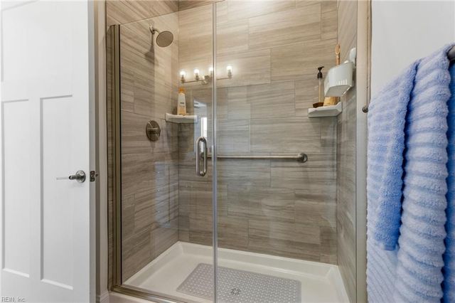 9681 Shore DR, Norfolk, VA 23518