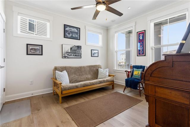 9681 Shore DR, Norfolk, VA 23518