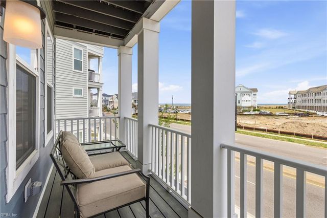 9681 Shore DR, Norfolk, VA 23518