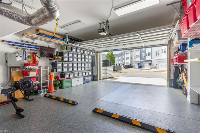 9681 Shore DR, Norfolk, VA 23518