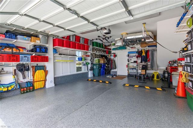 9681 Shore DR, Norfolk, VA 23518