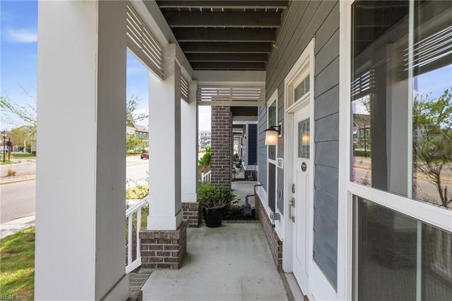 9681 Shore DR, Norfolk, VA 23518