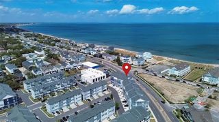 9681 Shore DR, Norfolk, VA 23518