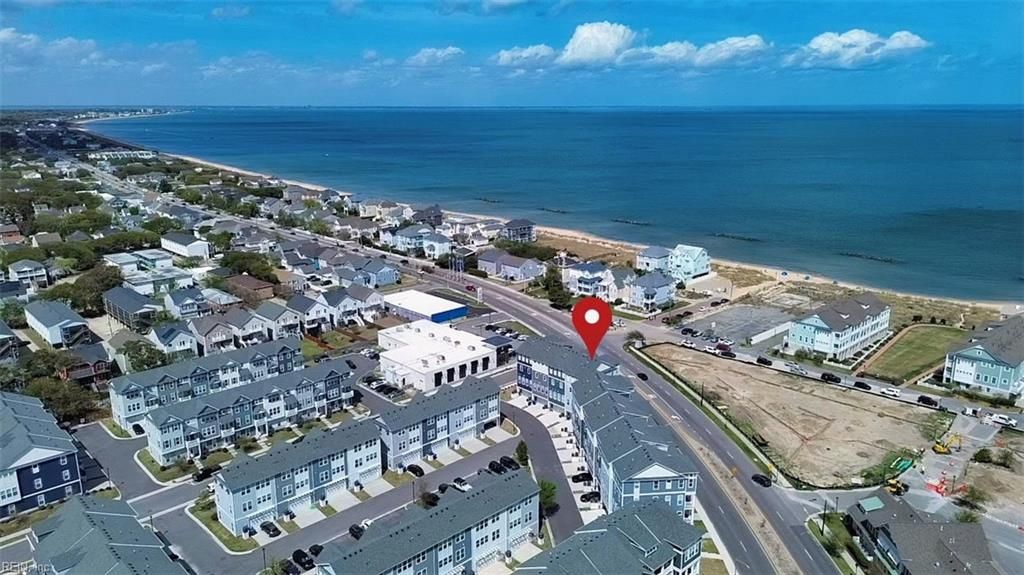 9681 Shore DR, Norfolk, VA 23518