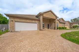2403 Ranna Court, Sugar Land, TX 77498