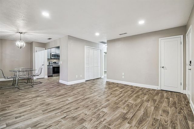 13691 ORANGE SUNSET DRIVE 201, Tampa, FL 33618