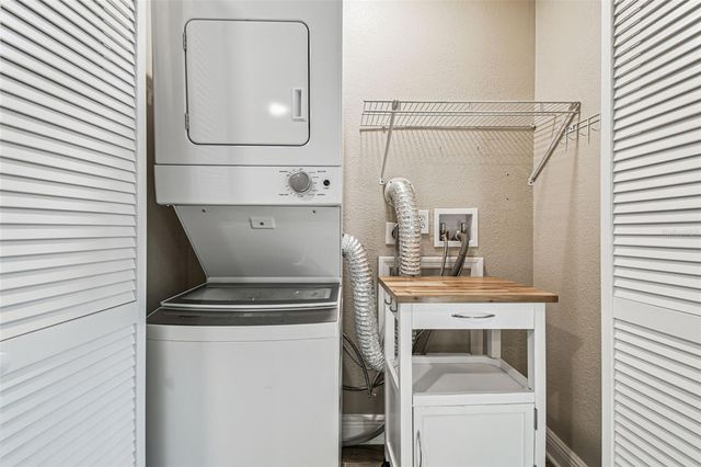 13691 ORANGE SUNSET DRIVE 201, Tampa, FL 33618