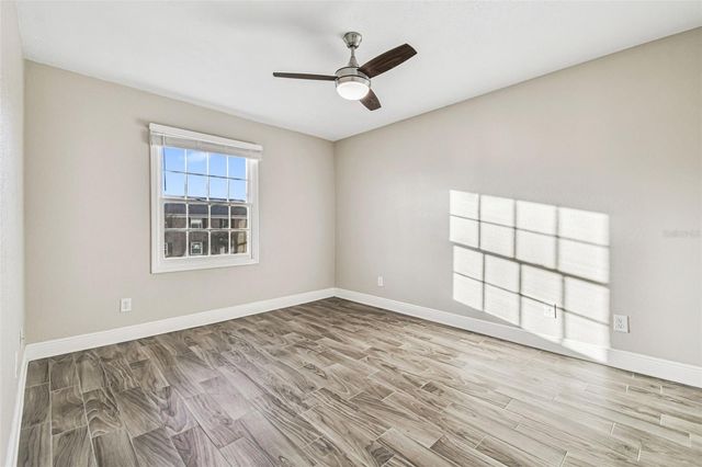 13691 ORANGE SUNSET DRIVE 201, Tampa, FL 33618