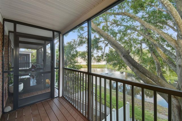 13691 ORANGE SUNSET DRIVE 201, Tampa, FL 33618