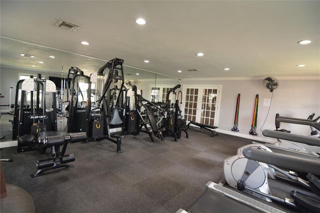 13691 ORANGE SUNSET DRIVE 201, Tampa, FL 33618